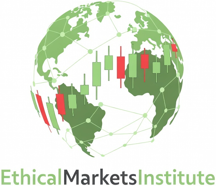 ethicalmarketsinstitute.com